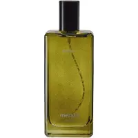 Meraki Room Spray Oud Leaf 100 ml