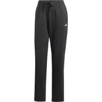 Adidas Tracksuit pants IW0221 in Black color size large