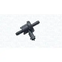 MAGNETI MARELLI Soupape de purge, réservoir de carburant 806000000042