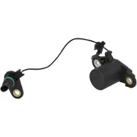 MEAT & DORIA Capteur, niveau d'huile moteur 72209