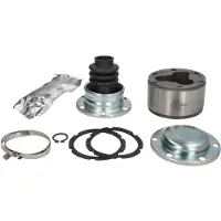 AKUSAN Jeu de joints, arbre de transmission G7L002AKN