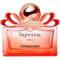 Ferragamo Signorina Unica Eau de Parfum pour femme 30 ml