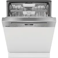 Miele Lave-vaisselle encastrable G 7210 SCi