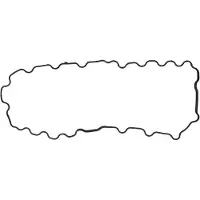 ELRING Joint de carter d'huile 916.510