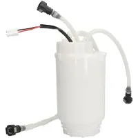 Hella Pompe à carburant 8TF358 306-361