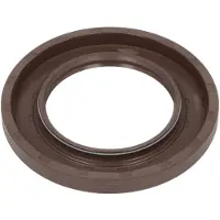 CORTECO Joint spi, différentiel 49429102