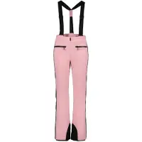 Ice Peak Pantalon Softshell Femme - L/40