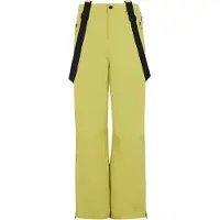 Protest Pantalon de sport 'SPIKET JR' émeraude