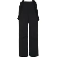 Protest Spiket Pants Noir 104 cm Enfants