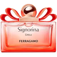 Salvatore Ferragamo | SIGNORINA | Eau de Parfum