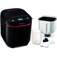 Moulinex Four à pain OW210830