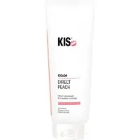 Kis Color Direct 200 ml Peach