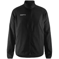 Craft Veste de survêtement Rush 2.0