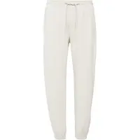 s.Oliver Pantalon 'Detroit' beige clair