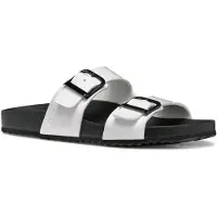 Geox D Brionia R Couleur Blanc