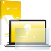 Upscreen Reflection Shield Protection Mat (15", 4:3)