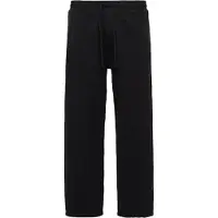 QS Pantalon noir