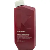 Kevin Murphy Young.Again.Wash Shampoo 250 ml