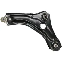Moog Bras de suspension RE-WP-18433