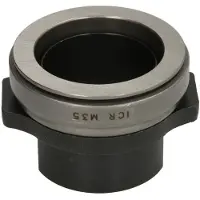 AKUSAN Butée de débrayage F2B002AKN