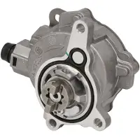 Hella Pompe à vide 8TM358 400-321