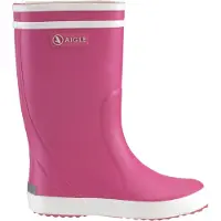 Aigle Bottes enfant Aigle LOLLY POP 2 enfant || Taille 24