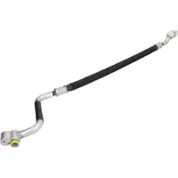 THERMOTEC Conduite à haute pression, climatisation KTT160366
