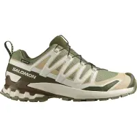 Salomon Chaussures de running L47820200 pour Uni