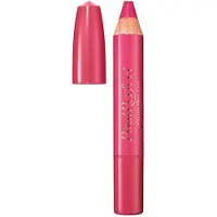 ZOEVA Pout Perfect Lipstick Pencil rouge à lèvres forme crayon teinte Olivia 4 g