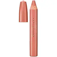 ZOEVA Pout Perfect Lipstick Pencil rouge à lèvres forme crayon teinte Lea 4 g