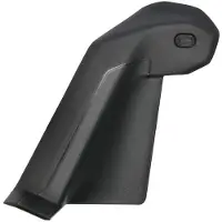Hella Enjoliveur, feu arrière 9HB 257 929-121