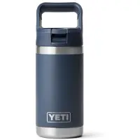 Yeti Bouteille Isotherme Rambler Jr 355ml