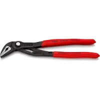 Knipex Pince multiprise Cobra ouverture 42 mm