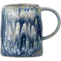Bloomingville Coffret de 6 mugs Yori