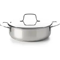Beka Maestro sauteuse 24 cm 15024244