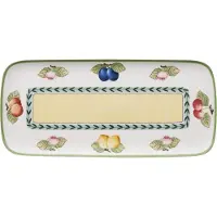 Villeroy & Boch French Garden