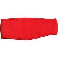 K-Up Pack 16 Bandeau polaire Naturel - K-up KP880 - Taille One Size