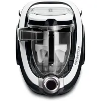 Rowenta Silence Force Cyclonic RO7640EA