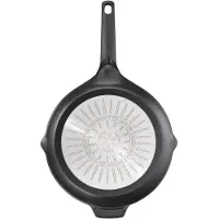 Tefal Robusto -Bratpfanne 20 cm