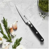 Zwilling Professional Paring 10cm