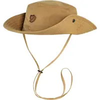 Fjällräven Abisko Summer Hat Beige L Homme