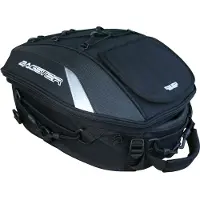 Bagster Spider Sac de queue