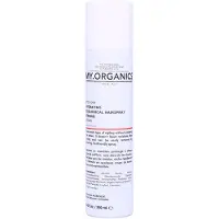 My.Organics The Organic Hydrating Ecological Hairspray Strong 250 ml