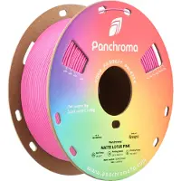 Polymaker Panchroma PLA Matte (CA04002)