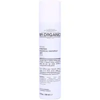 My.Organics The Organic Hydrating Ecological Hairspray Light 250 ml
