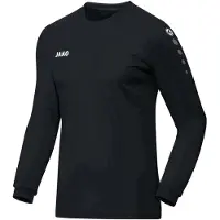 Jako Trikot Team LA
