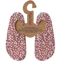 SLIPSTOP Chaussettes de bain Slipstop Enfants