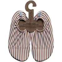 SLIPSTOP Chaussettes de bain Slipstop Enfants