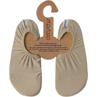 SLIPSTOP Chaussettes de bain Sand Enfants