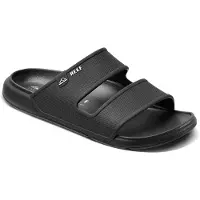 Reef Sandales Oasis Double Up Hommes